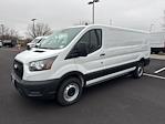 2024 Ford Transit 250 Low Roof RWD, Empty Cargo Van for sale #CR12838 - photo 1