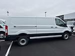 2024 Ford Transit 250 Low Roof RWD, Empty Cargo Van for sale #CR12838 - photo 6