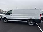 2024 Ford Transit 250 Low Roof RWD, Empty Cargo Van for sale #CR12838 - photo 8