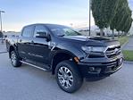 Used 2019 Ford Ranger Lariat SuperCrew Cab 4x4, Pickup for sale #CR9688A - photo 2
