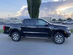 Used 2019 Ford Ranger Lariat SuperCrew Cab 4x4, Pickup for sale #CR9688A - photo 7