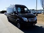 Used 2015 Freightliner Sprinter 2500 Base 4x2, Empty Cargo Van for sale #CR7828A - photo 1