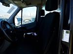 Used 2015 Freightliner Sprinter 2500 Base 4x2, Empty Cargo Van for sale #CR7828A - photo 10