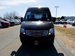Used 2015 Freightliner Sprinter 2500 Base 4x2, Empty Cargo Van for sale #CR7828A - photo 3
