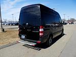 Used 2015 Freightliner Sprinter 2500 Base 4x2, Empty Cargo Van for sale #CR7828A - photo 7