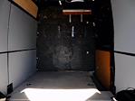 Used 2015 Freightliner Sprinter 2500 Base 4x2, Empty Cargo Van for sale #CR7828A - photo 2