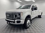 2022 Ford F-450 Crew Cab DRW 4x4, Pickup for sale #CR9303 - photo 3