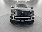 2022 Ford F-450 Crew Cab DRW 4x4, Pickup for sale #CR9303 - photo 4