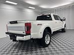 2022 Ford F-450 Crew Cab DRW 4WD, Pickup for sale #CR9303 - photo 2