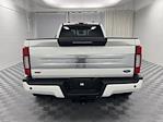 2022 Ford F-450 Crew Cab DRW 4x4, Pickup for sale #CR9303 - photo 7