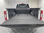 2022 Ford F-450 Crew Cab DRW 4WD, Pickup for sale #CR9303 - photo 8