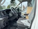2022 Transit 350 4x2,  Dejana Truck & Utility Equipment DuraBox Cutaway Van #CR9541 - photo 6