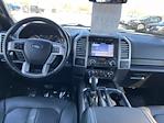 2019 Ford F-150 SuperCrew Cab SRW 4x4, Pickup #CR9662B - photo 13
