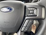 2022 Ford F-550 Super Cab DRW 4WD, Mechanics Body for sale #CR9769 - photo 18