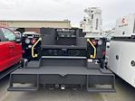 2022 Ford F-550 Super Cab DRW 4x4, Cab Chassis #CR9769 - photo 4