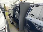 2022 Ford F-550 Super Cab DRW 4x4, Cab Chassis #CR9769 - photo 9