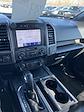 2019 Ford F-150 SuperCrew Cab SRW 4x4, Pickup #CR9840A - photo 17