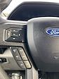 2020 Ford F-150 SuperCrew Cab SRW 4x4, Pickup #CR9851FD - photo 26