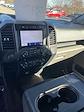 2020 Ford F-150 Super Cab SRW 4x4, Pickup #CR9856A - photo 14