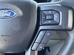 2023 Ford E-350 4x2, Dejana DuraCube II Cutaway Van #CR9876 - photo 11