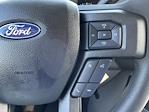 2023 Ford E-350 4x2, Transit Cutaway Van #CR9887 - photo 10