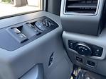 2018 Ford F-150 SuperCrew Cab SRW 4x4, Pickup #CR9895A - photo 25
