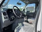 2023 Ford E-450 4x2, Transit Cutaway Van #CR9943 - photo 6