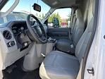 2023 Ford E-450 RWD, Rockport Cargoport Box Van for sale #CR9988 - photo 7