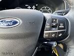 New 2023 Ford Transit 350 HD Base RWD, 16' Rockport Box Van for sale #CRFST23189 - photo 12