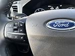 New 2023 Ford Transit 350 HD Base RWD, 16' Rockport Box Van for sale #CRFST23189 - photo 13