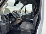 New 2023 Ford Transit 350 HD Base RWD, 16' Rockport Box Van for sale #CRFST23189 - photo 6