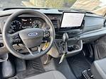 New 2023 Ford Transit 350 HD Base RWD, 16' Rockport Box Van for sale #CRFST23189 - photo 8