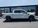 2024 Ford F-150 SuperCrew Cab 4x4, Pickup for sale #CYF1128 - photo 3