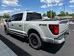 2024 Ford F-150 SuperCrew Cab 4x4, Pickup for sale #CYF1128 - photo 5