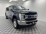 2017 Ford F-250 Crew Cab SRW 4WD, Pickup for sale #CYF479A - photo 3