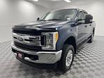 2017 Ford F-250 Crew Cab SRW 4WD, Pickup for sale #CYF479A - photo 1