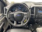 2017 Ford F-250 Crew Cab SRW 4WD, Pickup for sale #CYF479A - photo 21
