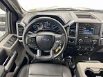 2017 Ford F-250 Crew Cab SRW 4WD, Pickup for sale #CYF479A - photo 22