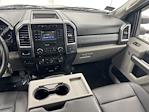 2017 Ford F-250 Crew Cab SRW 4WD, Pickup for sale #CYF479A - photo 23
