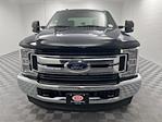 2017 Ford F-250 Crew Cab SRW 4WD, Pickup for sale #CYF479A - photo 5