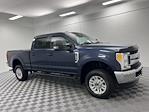 2017 Ford F-250 Crew Cab SRW 4WD, Pickup for sale #CYF479A - photo 4