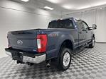 2017 Ford F-250 Crew Cab SRW 4WD, Pickup for sale #CYF479A - photo 7