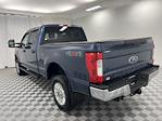 2017 Ford F-250 Crew Cab SRW 4WD, Pickup for sale #CYF479A - photo 2