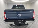 2017 Ford F-250 Crew Cab SRW 4WD, Pickup for sale #CYF479A - photo 8