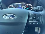 2024 Ford Maverick SuperCrew Cab AWD, Pickup for sale #CYFFS595 - photo 20