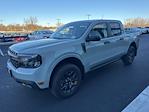 2024 Ford Maverick SuperCrew Cab AWD, Pickup for sale #CYFFS595 - photo 6