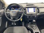 2021 Ford Ranger SuperCrew Cab SRW 4x4, Pickup for sale #IP7335 - photo 22
