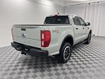 2021 Ford Ranger SuperCrew Cab SRW 4WD, Pickup for sale #IP7335 - photo 4