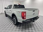 2021 Ford Ranger SuperCrew Cab SRW 4WD, Pickup for sale #IP7335 - photo 2