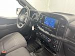 Used 2022 Ford F-150 XL SuperCrew Cab 4x4, Pickup for sale #IP7392A - photo 26